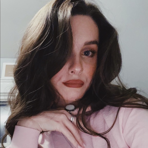 mkkggg